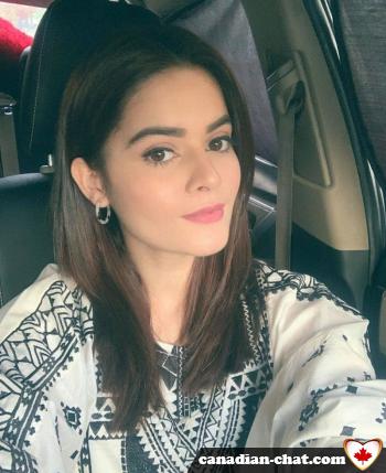 emily471 - date a Canadian, 100% free emily471