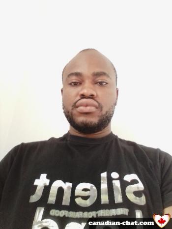 uyesolomon - date a Canadian, 100% free uyesolomon