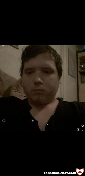 georgelee - date a Canadian, 100% free georgelee