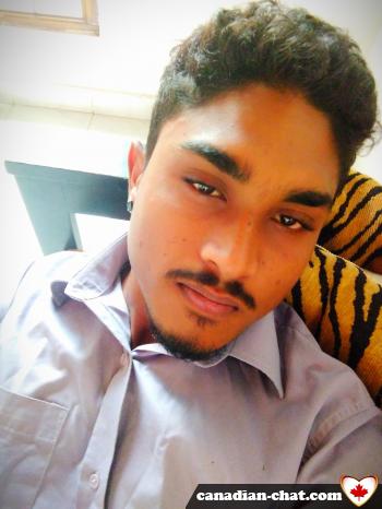 shehan