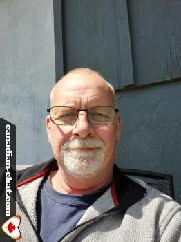 rob63 - date a Canadian, 100% free rob63