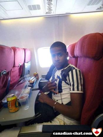 traba87 - date a Canadian, 100% free traba87