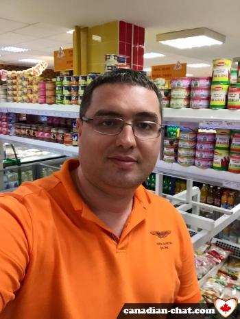 stpehen88 - date a Canadian, 100% free stpehen88