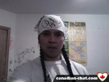 kqql7 - date a Canadian, 100% free kqql7