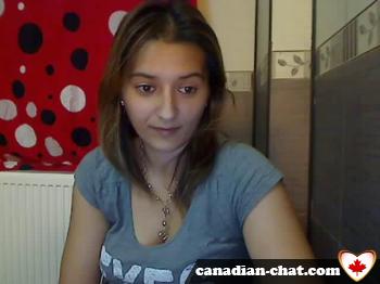 shaye32 - date a Canadian, 100% free shaye32