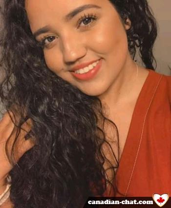 caltyn111 - date a Canadian, 100% free caltyn111