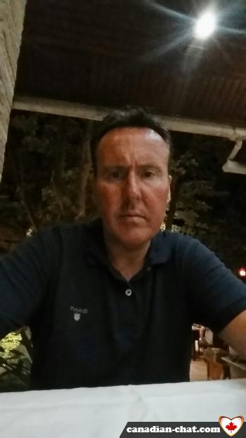 malcy1975 - date a Canadian, 100% free malcy1975