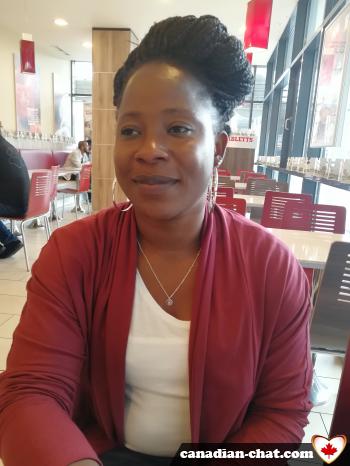 divine37 - date a Canadian, 100% free divine37