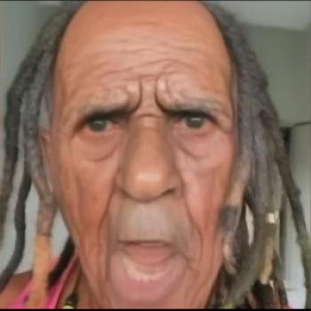 edual829 - date a Canadian, 100% free edual829