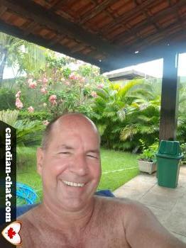 braspitt - date a Canadian, 100% free braspitt