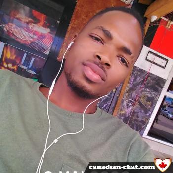 junior5 - date a Canadian, 100% free junior5