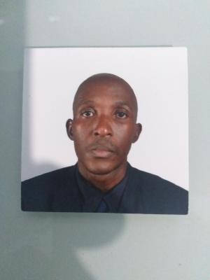 dillion82 - date a Canadian, 100% free dillion82