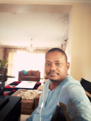 wango - date a Canadian, 100% free wango