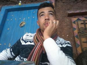 imad88 - date a Canadian, 100% free imad88