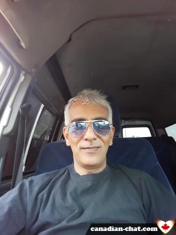 hassane68 - date a Canadian, 100% free hassane68