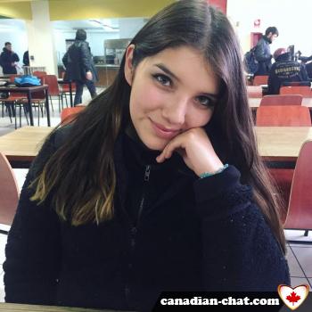 julies - date a Canadian, 100% free julies