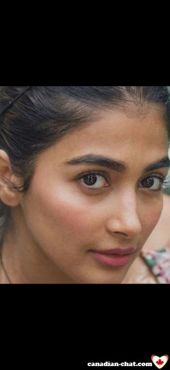 tawil - date a Canadian, 100% free tawil