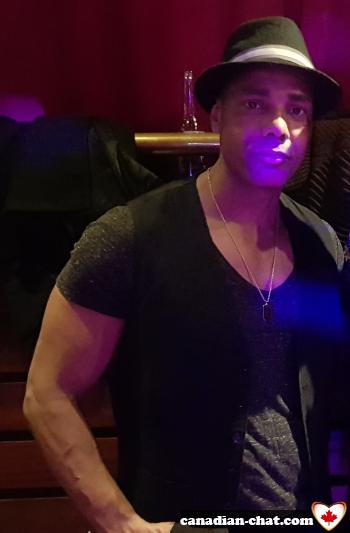 rezk13 - date a Canadian, 100% free rezk13