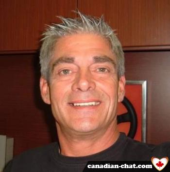 alchimie45 - date a Canadian, 100% free alchimie45