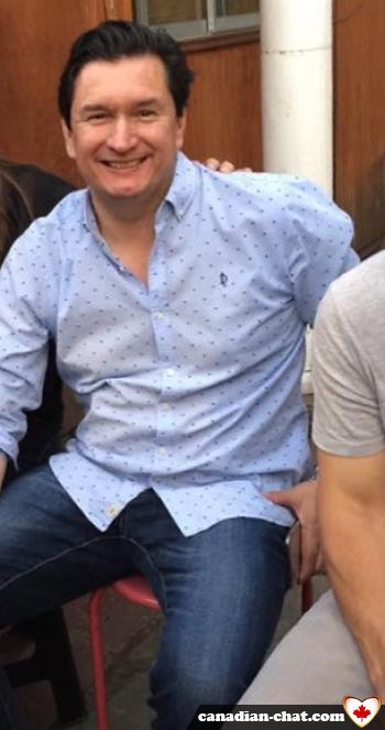 rodrigo66 - date a Canadian, 100% free rodrigo66
