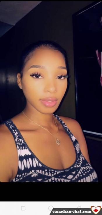 kristluv4u - date a Canadian, 100% free kristluv4u