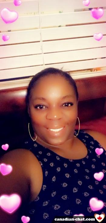 ladytee - date a Canadian, 100% free ladytee