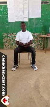 hazpaty - date a Canadian, 100% free hazpaty