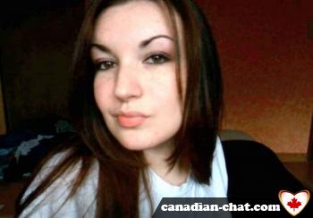 sand27 - date a Canadian, 100% free sand27