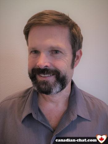 focokc - date a Canadian, 100% free focokc