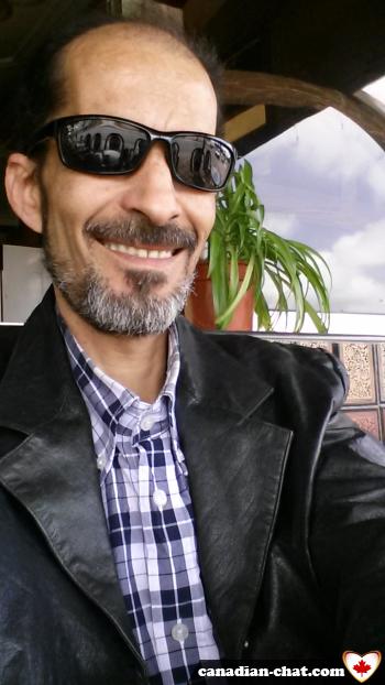 deses - date a Canadian, 100% free deses