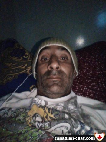 alisage - date a Canadian, 100% free alisage