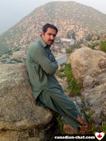 tufail12 - date a Canadian, 100% free tufail12