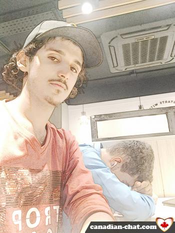 alzabidi - date a Canadian, 100% free alzabidi