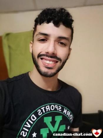 davidcol1 - date a Canadian, 100% free davidcol1