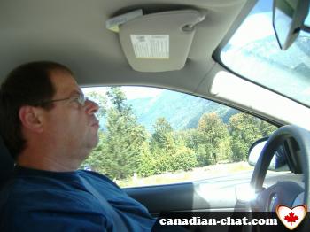 wntuforfun - date a Canadian, 100% free wntuforfun