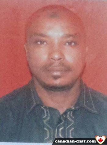 lawal - date a Canadian, 100% free lawal