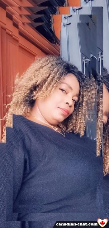 sexyama - date a Canadian, 100% free sexyama