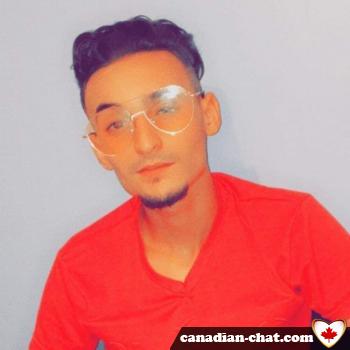reyad02 - date a Canadian, 100% free reyad02