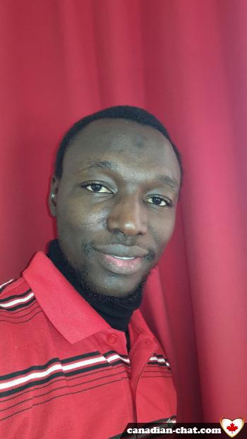 kasstra - date a Canadian, 100% free kasstra