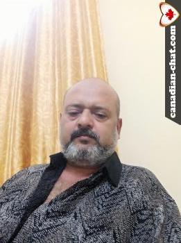 akilkhan - date a Canadian, 100% free akilkhan