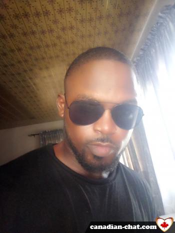 beckhart - date a Canadian, 100% free beckhart