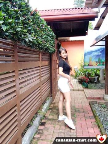 princes18 - date a Canadian, 100% free princes18