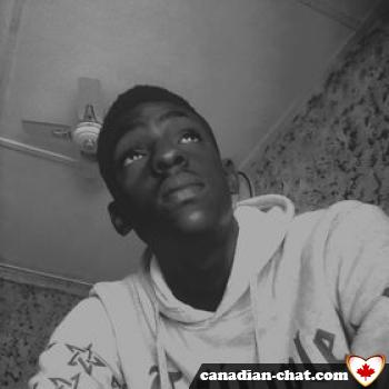 jamie16 - date a Canadian, 100% free jamie16