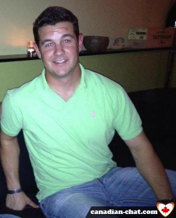 mykelscort - date a Canadian, 100% free mykelscort