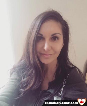 tanon90 - date a Canadian, 100% free tanon90