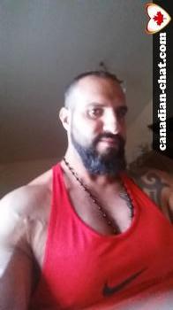 moham82d - date a Canadian, 100% free moham82d