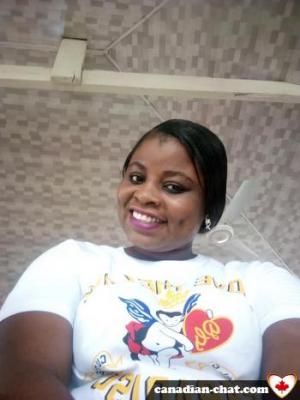 abigail404 - date a Canadian, 100% free abigail404