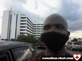 bendon - date a Canadian, 100% free bendon