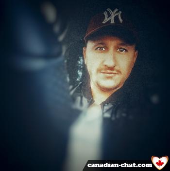 abdou160 - date a Canadian, 100% free abdou160