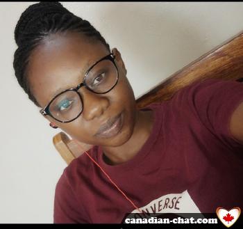 ronalda29 - date a Canadian, 100% free ronalda29